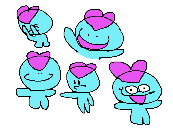 xploshi pibby