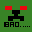 Sprite #24546