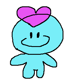 xploshi pibby