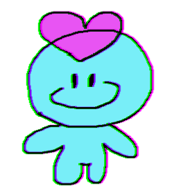xploshi pibby