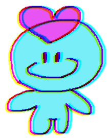 xploshi pibby