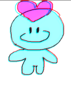 xploshi pibby
