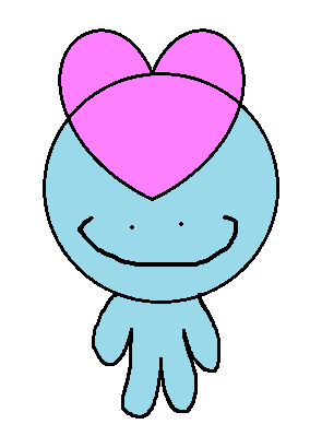 xploshi pibby
