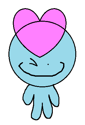 xploshi pibby