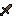 wooden_sword