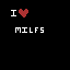 iheartmilfs