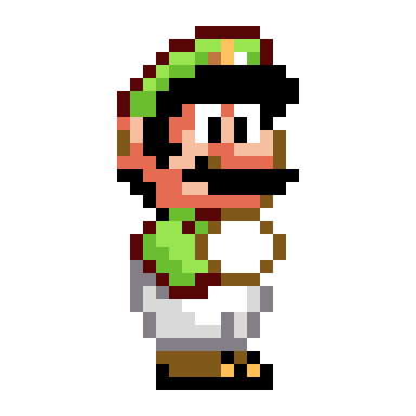 Sprite #245476