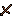 wooden_sword