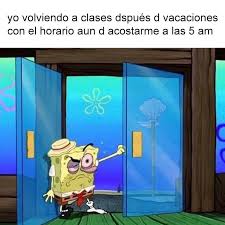 memes