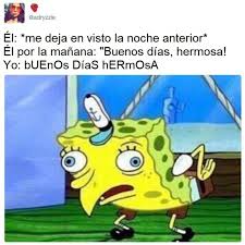 memes