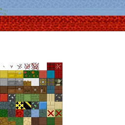 voxiom