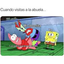 memes