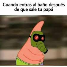 memes