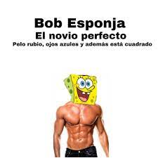 memes