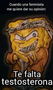 memes