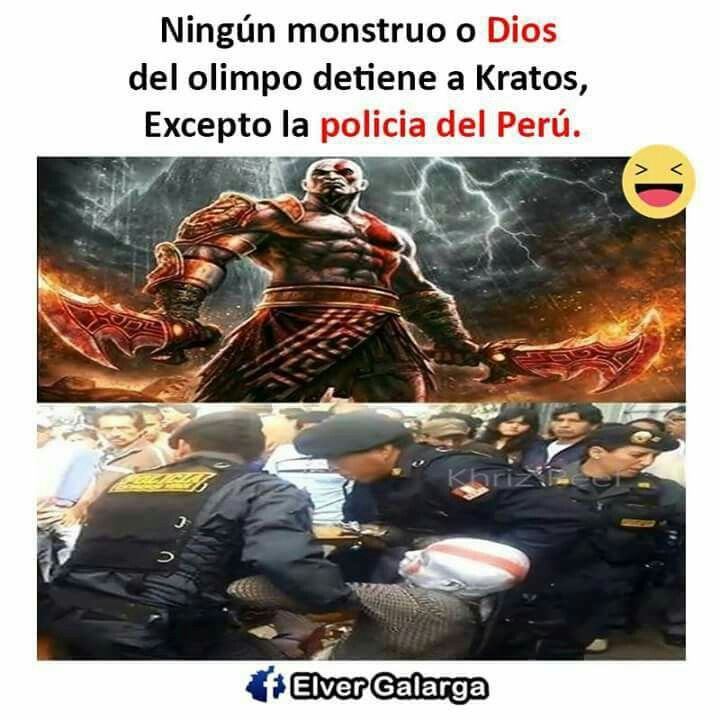memes