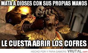 memes