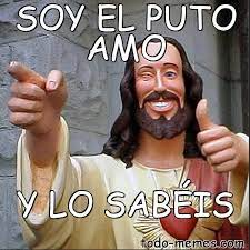 memes