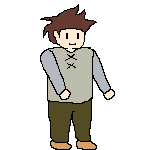 Sprite #245499