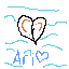 Sprite #245500