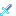 dimond