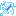 diamond sword