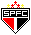 brasao spfc