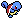 squitle
