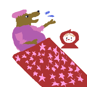 Sprite #245527
