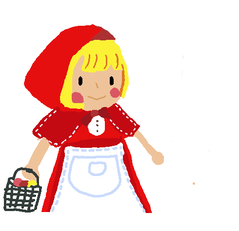 888