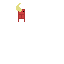 Sprite #245538
