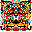 Sprite #24554