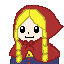 Sprite #245544