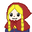 Sprite #245547