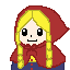 Sprite #245556