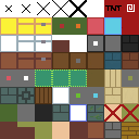 vox_simple