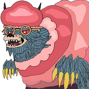 9