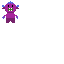 design pixel