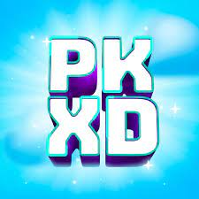 pk xd land