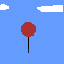 Sprite #245602