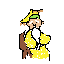 Sprite #245605