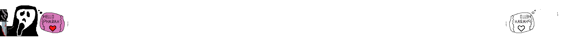fnp