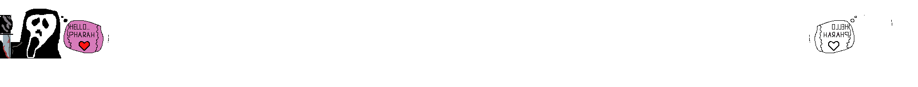 fnp 2
