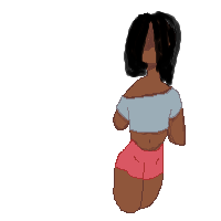 wip