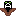 totem_of_undying