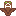 totem hehe png