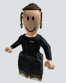 roblox