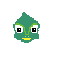 Sprite #245635