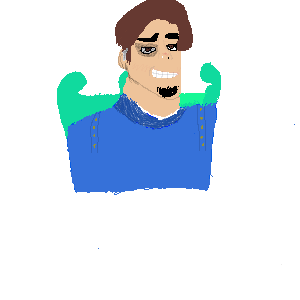 vmffflsfkdkel