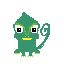 Sprite #245641